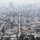 Image for article titled Air Pollution Disproportionately Affects Black Folks. A New Study Finds It Also Makes Coronavirus Much More Deadly